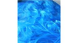 青海廢塑料PA610