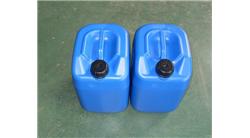 延安壓縮機(jī)緩蝕劑