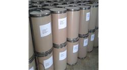 青海壓縮機阻聚劑