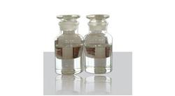 青海脫丙烷塔阻聚劑