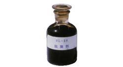 青海脫丁烷塔阻聚劑