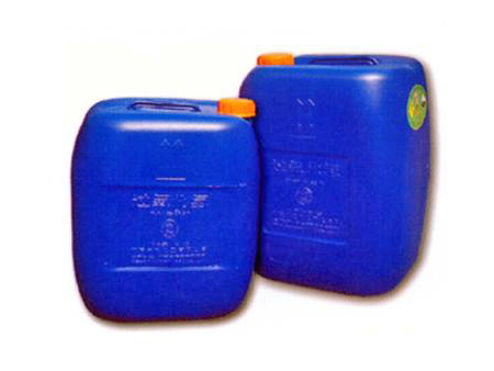 消菌劑運(yùn)輸時(shí)的注意要點(diǎn)